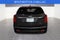 2019 Cadillac XT5 Platinum