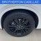 2023 Cadillac XT6 AWD Premium Luxury