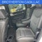 2023 Cadillac XT6 AWD Premium Luxury