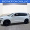 2023 Cadillac XT6 AWD Premium Luxury