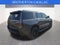 2017 Cadillac Escalade Premium Luxury