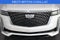 2024 Cadillac Escalade 4WD Premium Luxury