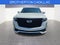 2023 Cadillac Escalade 4WD Sport