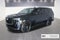 2023 Cadillac Escalade 4WD Sport Platinum