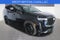2023 Cadillac Escalade 4WD Sport Platinum