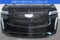 2023 Cadillac Escalade 4WD Sport Platinum