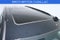 2023 Cadillac Escalade 4WD Sport Platinum