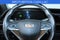 2023 Cadillac Escalade 4WD Sport Platinum