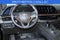 2023 Cadillac Escalade 4WD Sport Platinum