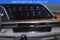 2023 Cadillac Escalade 4WD Sport Platinum