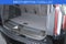 2023 Cadillac Escalade 4WD Sport Platinum