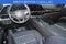 2023 Cadillac Escalade 4WD Sport Platinum