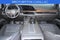 2023 Cadillac Escalade 4WD Sport Platinum