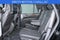 2023 Cadillac Escalade 4WD Sport Platinum