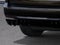 2024 Cadillac Escalade AWD V-Series