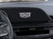 2024 Cadillac Escalade AWD V-Series