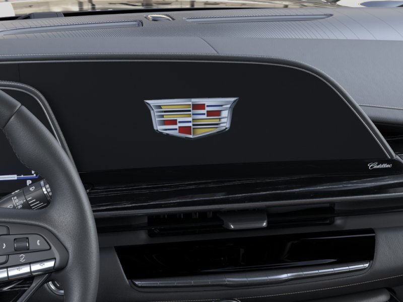 2024 Cadillac Escalade AWD V-Series