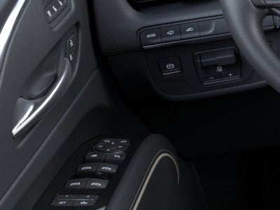 2024 Cadillac Escalade AWD V-Series