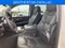 2020 Cadillac Escalade ESV Luxury