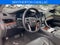 2020 Cadillac Escalade ESV Luxury
