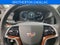 2020 Cadillac Escalade ESV Luxury