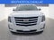 2020 Cadillac Escalade ESV Luxury