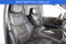 2020 Cadillac Escalade ESV Luxury