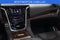 2020 Cadillac Escalade ESV Luxury