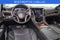 2020 Cadillac Escalade ESV Luxury