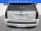 2020 Cadillac Escalade ESV Luxury