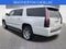 2020 Cadillac Escalade ESV Luxury