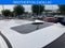 2020 Cadillac Escalade ESV Luxury