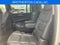 2020 Cadillac Escalade ESV Luxury