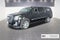 2016 Cadillac Escalade ESV Premium Collection