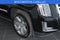 2016 Cadillac Escalade ESV Premium Collection