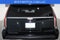 2016 Cadillac Escalade ESV Premium Collection