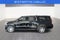2016 Cadillac Escalade ESV Premium Collection