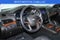 2016 Cadillac Escalade ESV Premium Collection