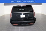 2016 Cadillac Escalade ESV Premium Collection