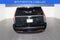 2016 Cadillac Escalade ESV Premium Collection