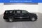 2016 Cadillac Escalade ESV Premium Collection