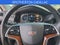2019 Cadillac Escalade ESV Premium Luxury