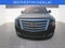 2019 Cadillac Escalade ESV Premium Luxury