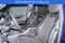 2019 Cadillac Escalade ESV Platinum
