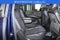 2019 Cadillac Escalade ESV Platinum