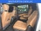 2022 Cadillac Escalade ESV Sport