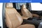 2022 Cadillac Escalade ESV Sport