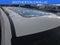 2022 Cadillac Escalade ESV Sport