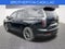 2025 Cadillac Escalade 4WD Sport Platinum