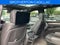 2025 Cadillac Escalade 4WD Sport Platinum